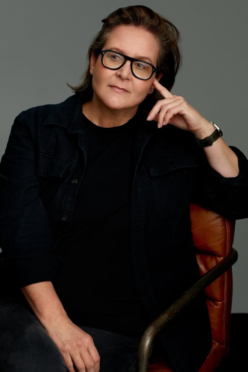 Page Hurwitz