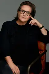 Page Hurwitz