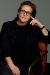 Page Hurwitz