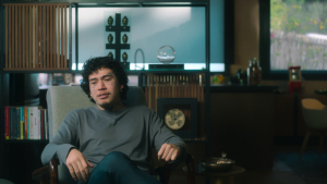 Whindersson Nunes portrait