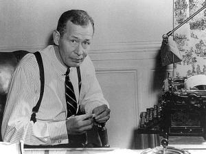 starring avatar