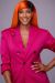 Princess Monique Filmz