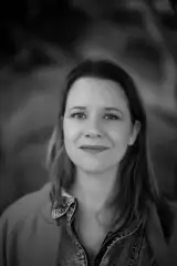 Wendy Morgan Pardo