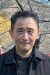 Tamio Hayashi