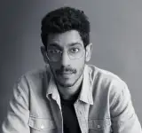 Eyal Elisha