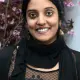 Meera Menon