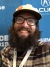 Matthew Podolsky