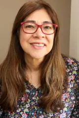 Linda Mendoza