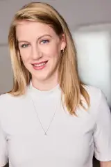 Jessica Welsh