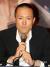 Kim Do-hoon