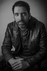 Jared L. Christopher