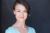 Kate Jopson