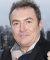 Fabien Onteniente