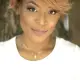 Crystle Roberson Dorsey