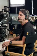 Lee Metzger