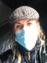 Emer Conroy
