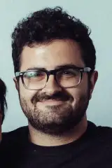 Rami Hachache