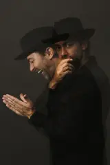Diego Velasco