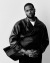 Dave Free
