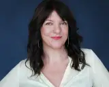 Louise Hooper