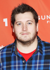 moviebox starr