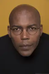Jhonny Hendrix