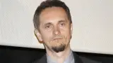 Bartosz Konopka