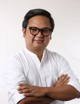 Ryan Evangelista