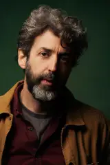 Adam Bizanski