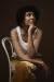 Fadia Abboud