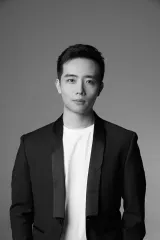 Hao Zheng