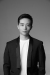 Hao Zheng