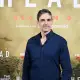 Jorge Dorado
