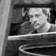 Joel J. Feigenbaum