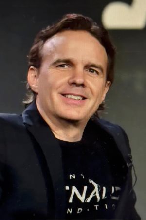 Craig Renaud