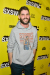 Jonathan Levine