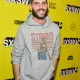 Jonathan Levine