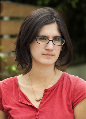 starring avatar