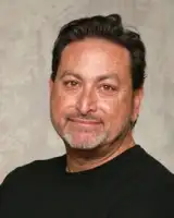 Eric Schotz