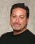 Eric Schotz
