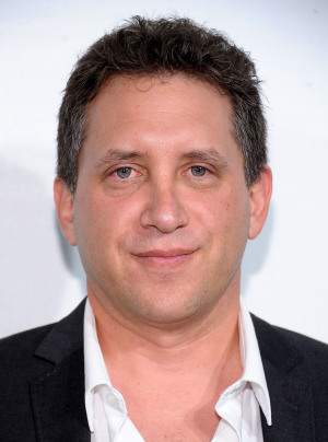 Steven Silver