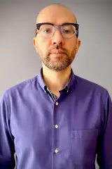 Gerardo Pinzón Ochoa