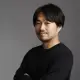 Shunsuke Shinada