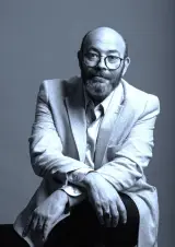 Adel Adeeb