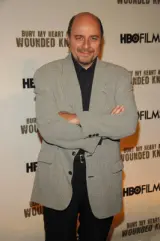 Yves Simoneau