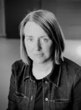 Rachael Moriarty