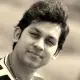 Raaj Shaandilyaa