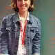 Leah Patterson