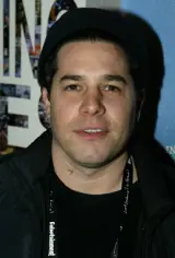 Ross Kauffman