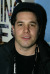 Ross Kauffman